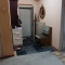Продажа 3-комнатной квартиры, 74 м, Сейфуллина, дом 1 в Алматы - фото 13