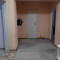 Продажа 3-комнатной квартиры, 74 м, Сейфуллина, дом 1 в Алматы - фото 14