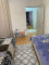 Продажа 3-комнатной квартиры, 63 м, Лесная поляна, дом 27 в Астане - фото 6