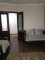 Продажа 2-комнатной квартиры, 51.4 м, Куйши Дина, дом 36 в Астане - фото 2