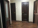 Продажа 2-комнатной квартиры, 51.4 м, Куйши Дина, дом 36 в Астане - фото 7