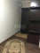 Продажа 2-комнатной квартиры, 51.4 м, Куйши Дина, дом 36 в Астане - фото 8