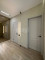 Продажа 2-комнатной квартиры, 42 м, Тауелсыздык, дом 56 в Астане - фото 9