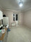 Продажа 1-комнатной квартиры, 37.2 м, Акан Серы, дом 18 в Астане - фото 3