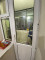Продажа 1-комнатной квартиры, 37.2 м, Акан Серы, дом 18 в Астане - фото 5