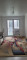 Продажа 1-комнатной квартиры, 32 м, Жунисова, дом 14 в Алматы - фото 2