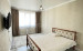 Продажа 1-комнатной квартиры, 45 м, Дарабоз мкр-н, дом 39 в Алматы - фото 3
