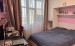 Продажа 2-комнатной квартиры, 66 м, Аккент мкр-н, дом 56 в Алматы - фото 5