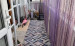 Продажа 2-комнатной квартиры, 66 м, Аккент мкр-н, дом 56 в Алматы - фото 6