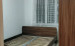 Продажа 2-комнатной квартиры, 58 м, Дарабоз мкр-н, дом 23 в Алматы - фото 3