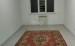 Продажа 2-комнатной квартиры, 58 м, Дарабоз мкр-н, дом 23 в Алматы - фото 5