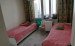 Продажа 2-комнатной квартиры, 55 м, Дарабоз мкр-н, дом 83 в Алматы - фото 4