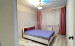 Продажа 2-комнатной квартиры, 58 м, Дарабоз мкр-н, дом 39 в Алматы - фото 4