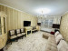 Продажа 2-комнатной квартиры, 68 м, Брусиловского, дом 167 в Алматы - фото 3