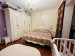Продажа 2-комнатной квартиры, 68 м, Брусиловского, дом 167 в Алматы - фото 14