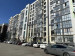 Продажа 1-комнатной квартиры, 26 м, Шугыла мкр-н, дом 340 в Алматы - фото 2