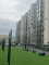 Продажа 1-комнатной квартиры, 26 м, Шугыла мкр-н, дом 340 в Алматы - фото 5
