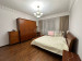 Продажа 2-комнатной квартиры, 78 м, Навои, дом 60 в Алматы - фото 5
