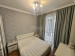 Продажа 2-комнатной квартиры, 54.6 м, Гагарина, дом 233 в Алматы - фото 4