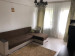 Продажа 2-комнатной квартиры, 59 м, Нусупбекова, дом 10 в Алматы - фото 3