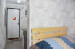 Аренда 1-комнатной квартиры посуточно, 10 м, Си Синхая, дом 18 - Жарокова в Алматы - фото 3
