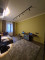 Продажа 3-комнатной квартиры, 85 м, Мауленова в Алматы - фото 5