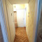 Продажа 1-комнатной квартиры, 31 м, 3 мкр-н в Абае - фото 8