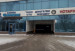 Продажа гаража, 17 м, Кунаева в Астане