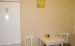 Аренда 1-комнатной квартиры посуточно, 42 м, Амангельды, дом 49 в Алматы - фото 4