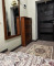 Продажа 4-комнатного дома, 125 м, Ракишева, дом 77 в Алматинской области - фото 5