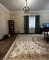 Продажа 4-комнатного дома, 125 м, Ракишева, дом 77 в Алматинской области - фото 10