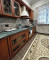 Продажа 4-комнатного дома, 125 м, Ракишева, дом 77 в Алматинской области - фото 15