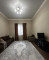 Продажа 4-комнатного дома, 125 м, Ракишева, дом 77 в Алматинской области - фото 20