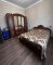Продажа 4-комнатного дома, 125 м, Ракишева, дом 77 в Алматинской области - фото 24