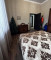 Продажа 4-комнатного дома, 125 м, Ракишева, дом 77 в Алматинской области - фото 25