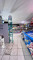 Продажа бизнеса, 63.5 м, Момышулы в Астане - фото 4