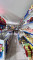 Продажа бизнеса, 63.5 м, Момышулы в Астане - фото 6