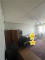 Продажа 2-комнатной квартиры, 45 м, Сатыбалдина, дом 17 в Караганде