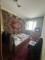 Продажа 2-комнатной квартиры, 45 м, Сатыбалдина, дом 17 в Караганде - фото 2