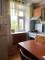 Продажа 2-комнатной квартиры, 43 м, Н. Абдирова в Караганде - фото 5