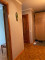 Продажа 2-комнатной квартиры, 43 м, Н. Абдирова в Караганде - фото 7
