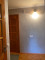 Продажа 2-комнатной квартиры, 43 м, Н. Абдирова в Караганде - фото 9
