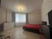 Продажа 3-комнатной квартиры, 78 м, Республики, дом 42 в Караганде - фото 8