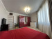 Продажа 3-комнатной квартиры, 78 м, Республики, дом 42 в Караганде - фото 9