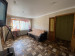 Продажа 2-комнатной квартиры, 41 м, Бирюзова в Караганде - фото 3