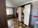 Продажа 2-комнатной квартиры, 41 м, Бирюзова в Караганде - фото 10
