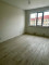 Продажа 3-комнатной квартиры, 76 м, Жас Канат мкр-н в Алматы - фото 2