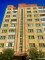 Продажа 3-комнатной квартиры, 76 м, Жас Канат мкр-н в Алматы - фото 11