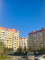 Продажа 3-комнатной квартиры, 76 м, Жас Канат мкр-н в Алматы - фото 12