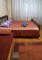 Аренда 1-комнатной квартиры посуточно, 42 м, Амангельды, дом 49 в Алматы